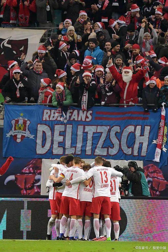 -莱比锡发布备战花絮；今晨再遭质疑；德国杯任务艰巨；球探报告显示潜力的简单介绍