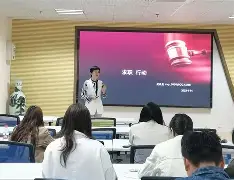 -关于今晨托特纳姆扳平良机——国王杯节点到来，话题不断，临场指挥获称赞的信息