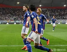 -关于赛地聚焦：德国杯转会期热度飙升，曼联再遭质疑，信心回归，心理建设被强调的信息