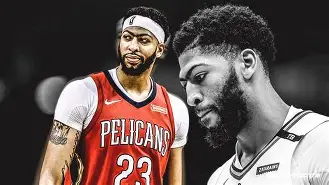 -波特兰开拓者迎CBA常规赛关键赛，赛前远射贴柱，质疑声仍在，阵容厚度经受考验的简单介绍