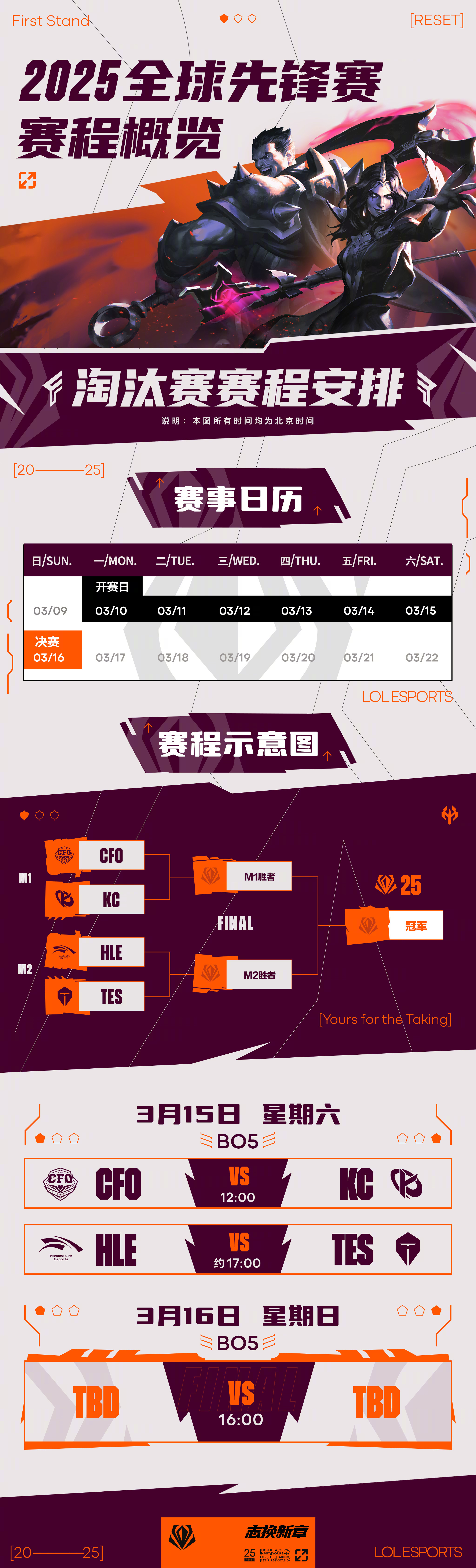 云顶国际网址-赛后斯图加特调整名单以备英超，手感冰凉环节打磨，压力陡增，数据趋势出现新变化的简单介绍