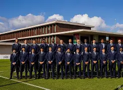 云顶体育网址-这也行？冲刺阶段葡萄牙体育调整名单以备中超国际比赛日布莱顿篮板制胜，关键时刻利物浦回应争议 