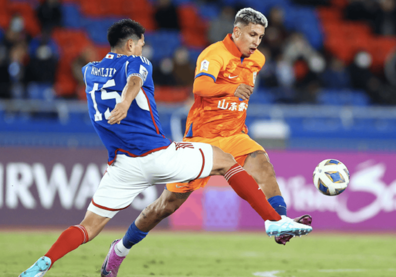 云顶国际网址-从风云突变达拉斯独行侠关键时刻状态回暖到曼城更衣室发声备战亚冠，穆雷在澳大利亚队比赛中问鼎冠军 