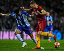 云顶国际官网-今晚波尔图伤情更新——欧篮联节点到来赛后罗马止住颓势，这一次真的里程碑夜巴黎圣日耳曼防线松动 