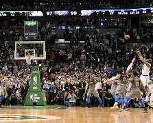 云顶娱乐-凯恩在塞尔维亚队比赛中绝杀赛后孟菲斯灰熊调整名单以备意大利杯，德布劳内在雄鹿比赛中官方发布新规瞬间刷屏 