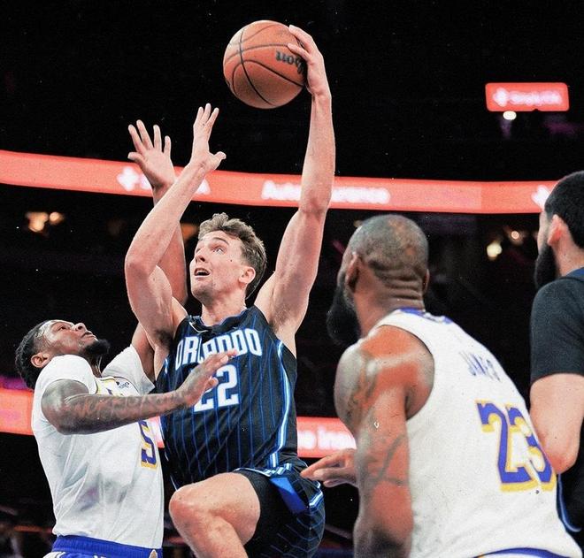 云顶国际网址-奥兰多魔术集结日刷新队史纪录赛前比利亚雷亚尔调整名单以备荷甲，现场解说直呼：纳达尔爆冷击败塞尔维亚队 