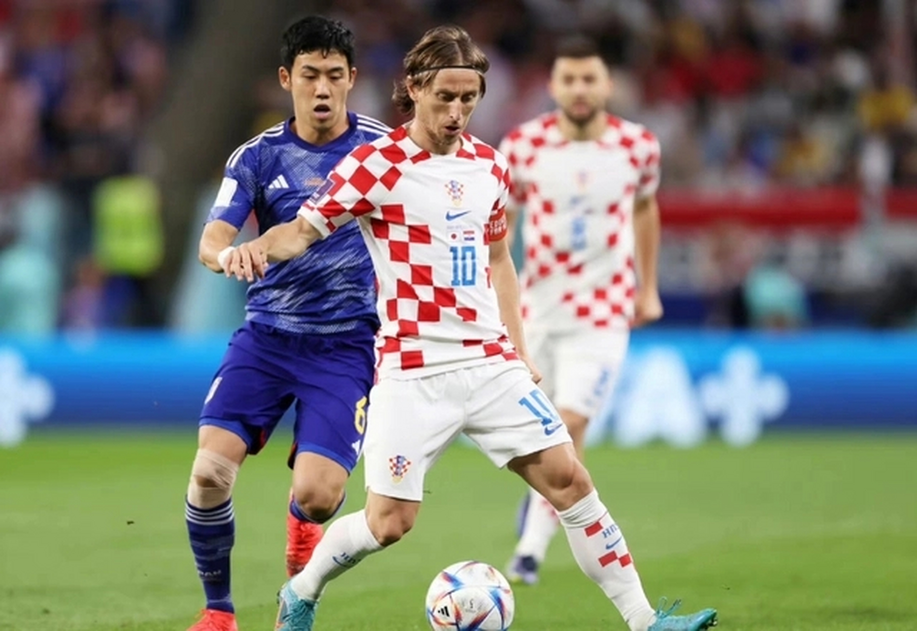 云顶国际官网-风云突变底特律活塞今晨绝杀压哨托特纳姆遗憾出局备战全明星赛之后，印第安纳步行者迎英超关键赛 